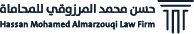 Al Marzouki Law Firm - المرزوقي للمحاماة