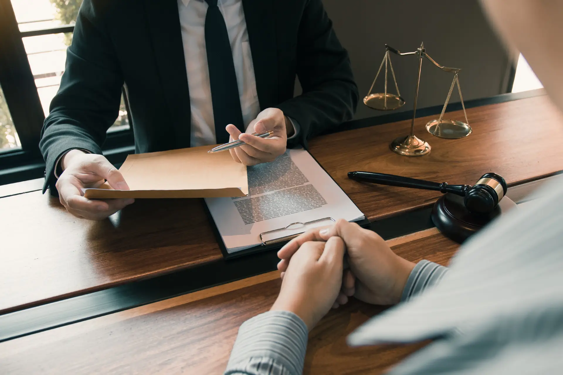 Services_الاستشارات Services_الاستشارات