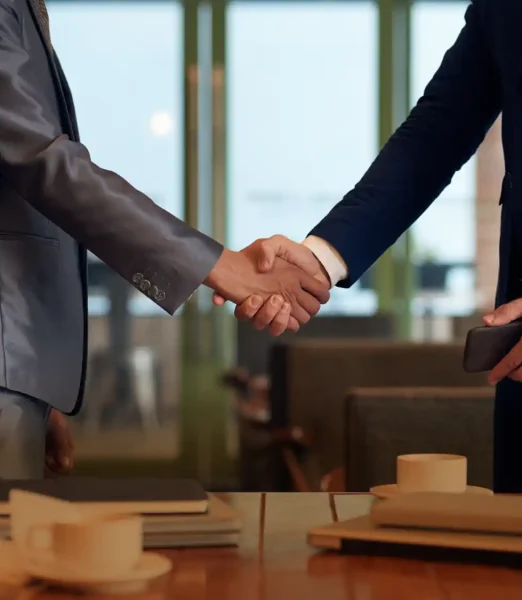 اراء العملاء_اراء العملاء